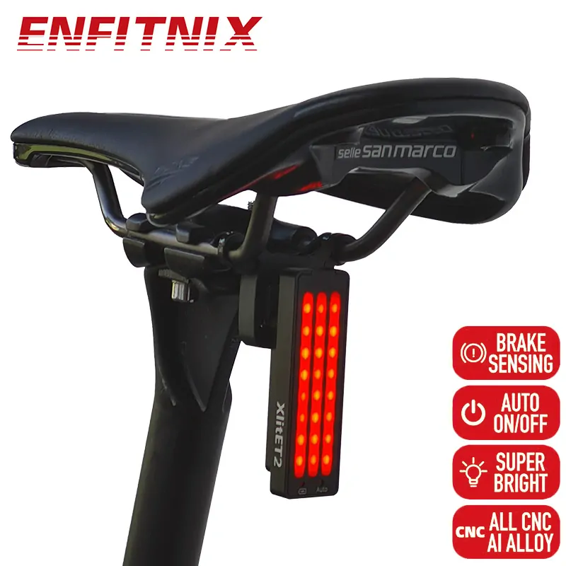 led-expert20260630144106442151