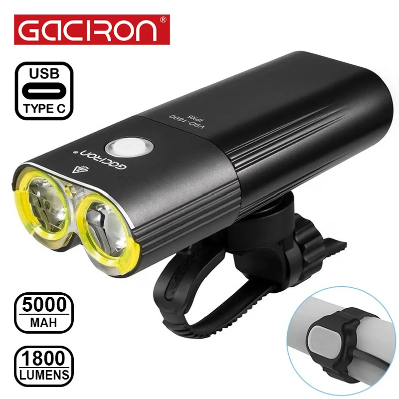 led-expert20260630144141442331