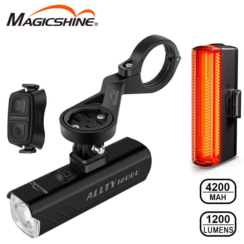 led-expert20260630144146442355