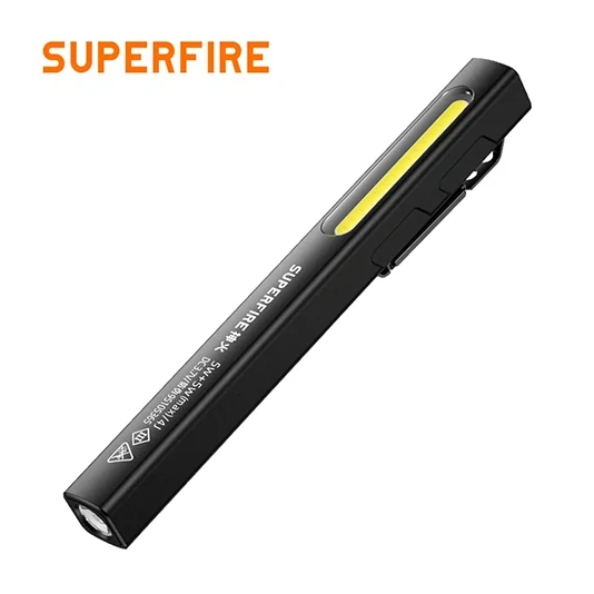 led-expert20260630144240442622