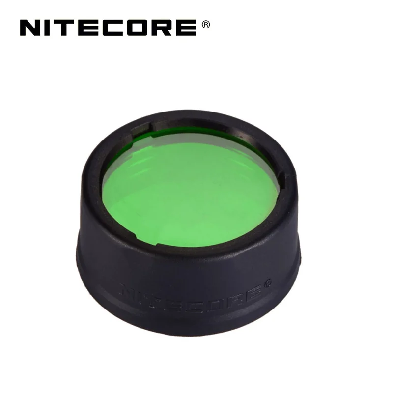 led-expert20260630144317442809