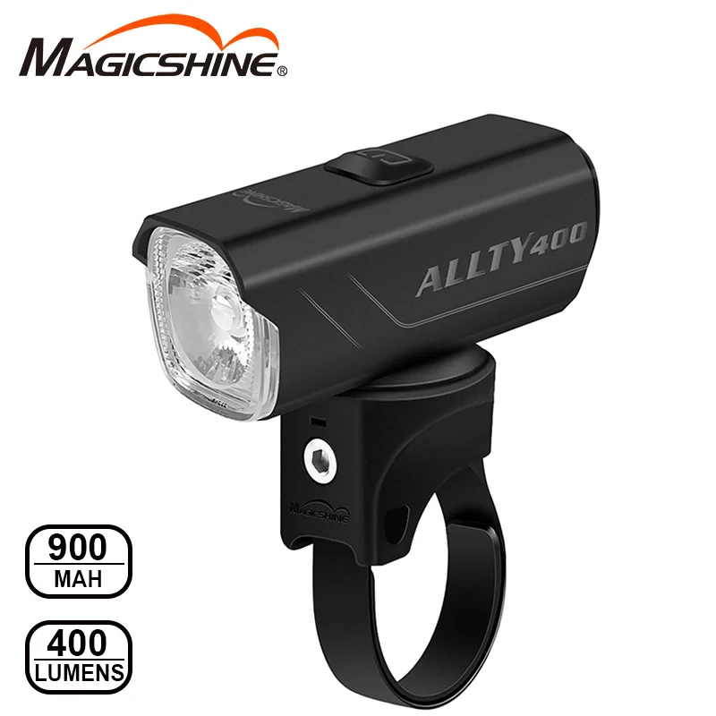 led-expert20260630144347442966