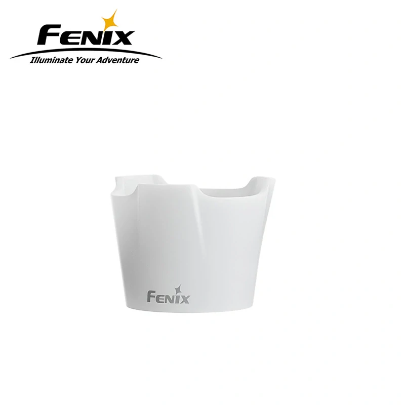 led-expert20260630144351442984