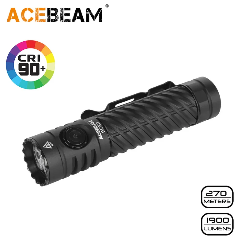 led-expert20260630144353442991