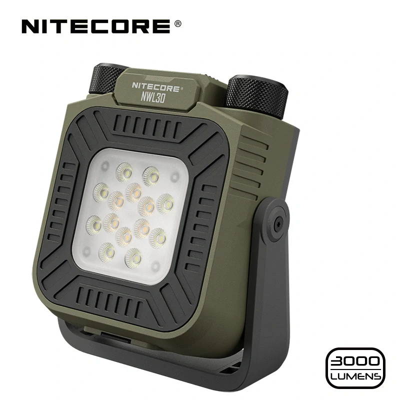 led-expert20260630144409443054