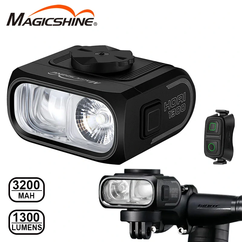 led-expert20260630144423443106