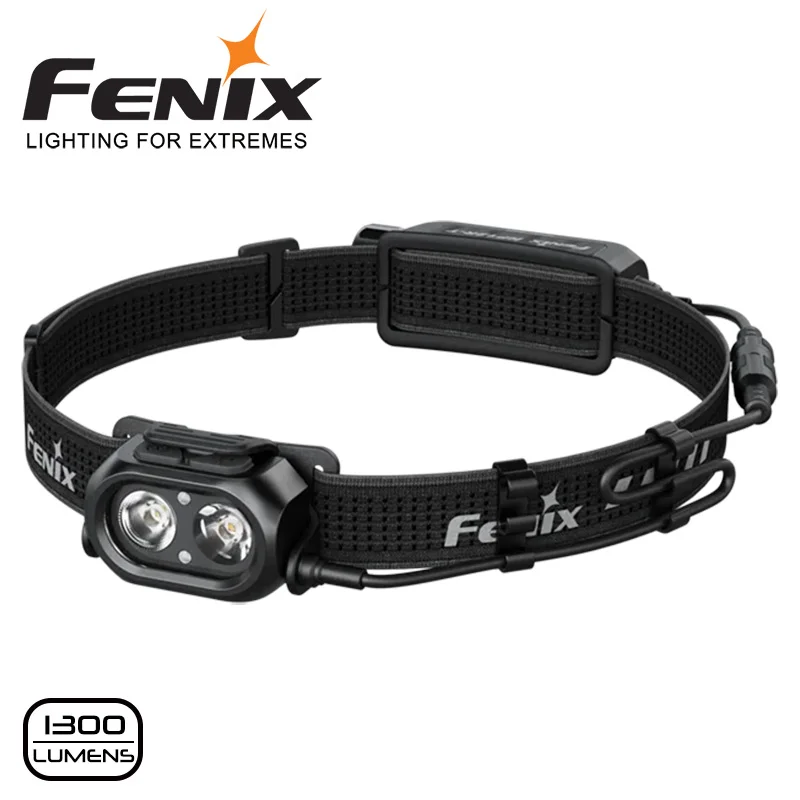 led-expert20260630144434443158