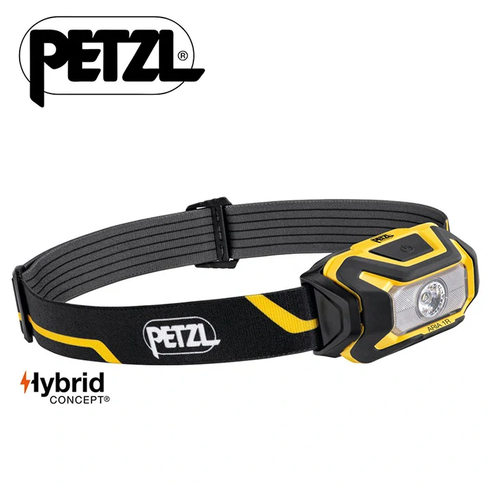 led-expert20260630144500443264