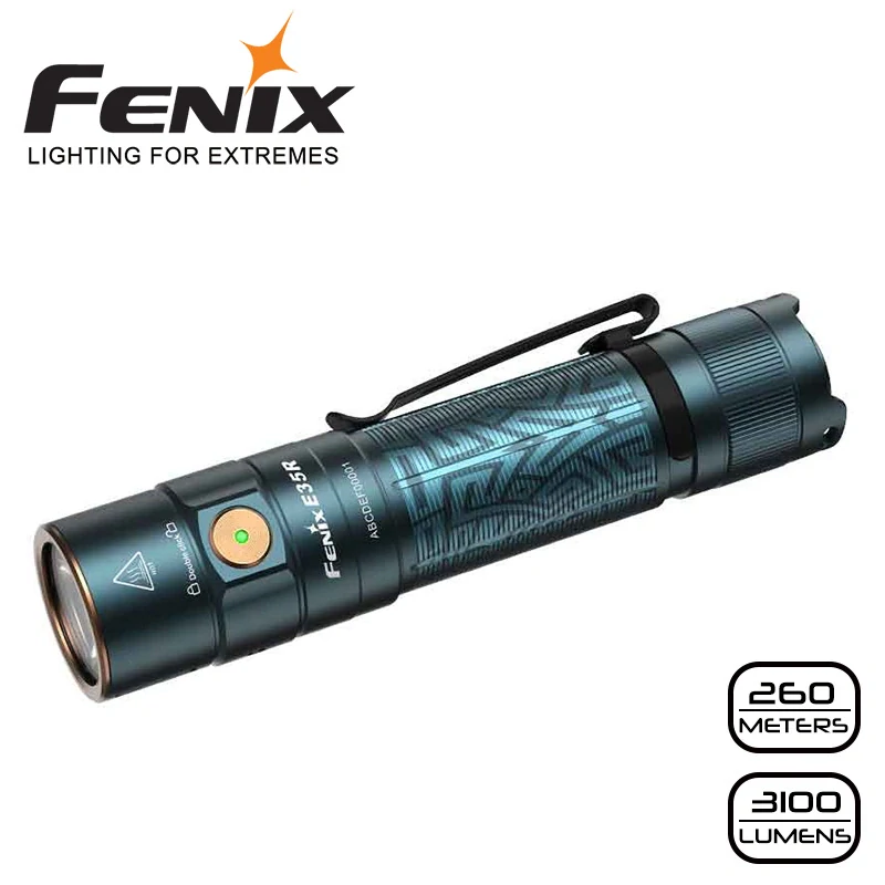 led-expert20260630144517443324