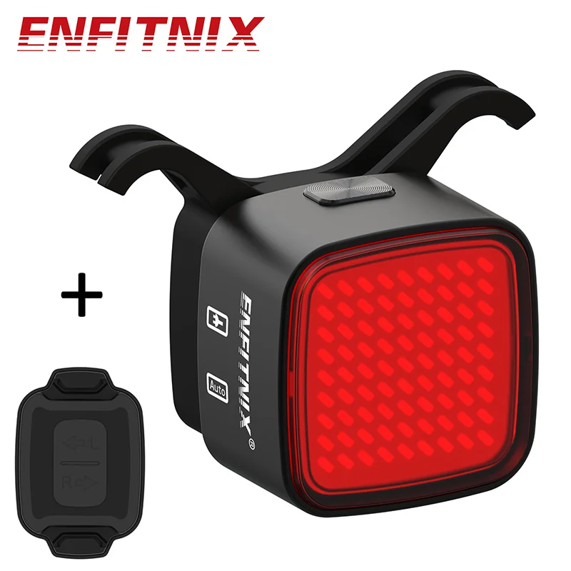 led-expert20260630144528443378