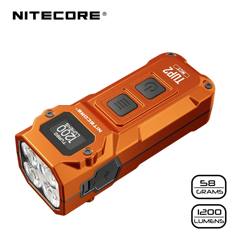 led-expert20260630144553443499