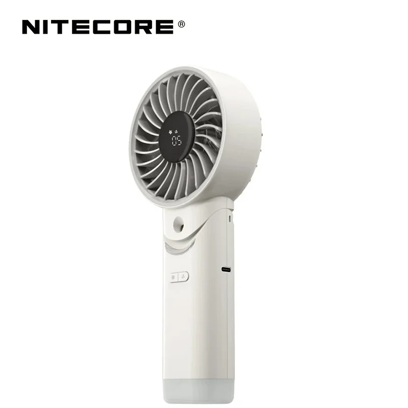 led-expert20260630144559443535