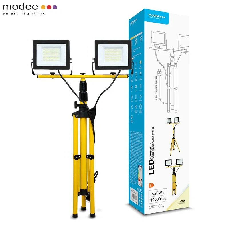 led-expert20260630144630443705
