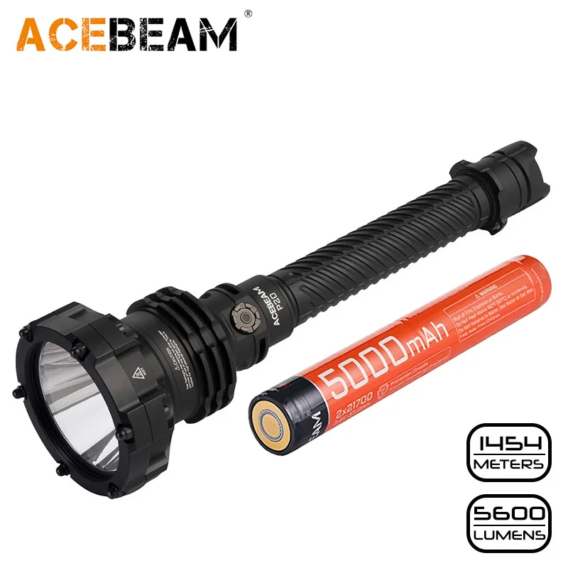 led-expert20260630144638443747