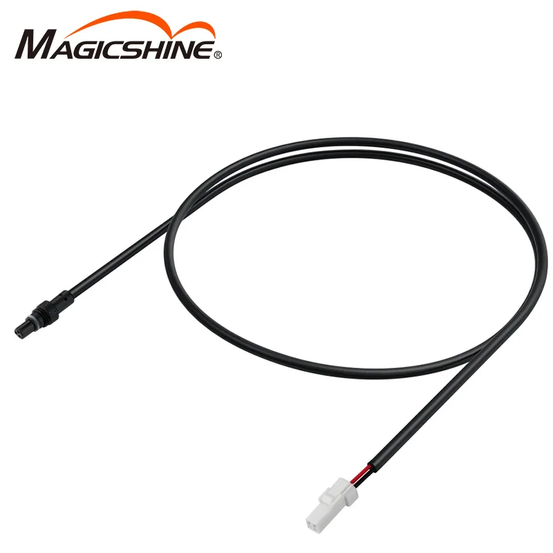led-expert20260630144644443780