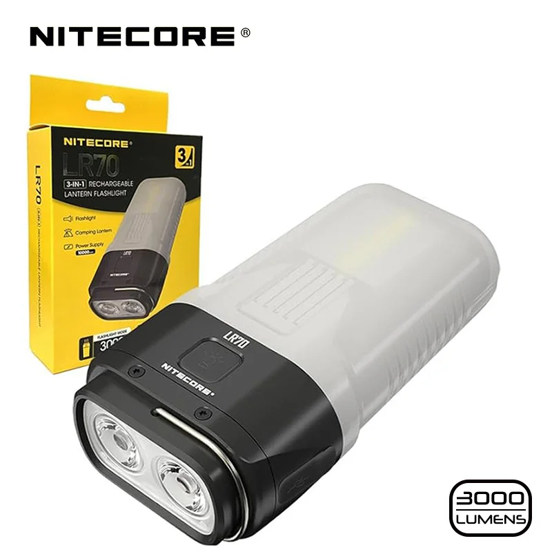 led-expert20260630144657443843