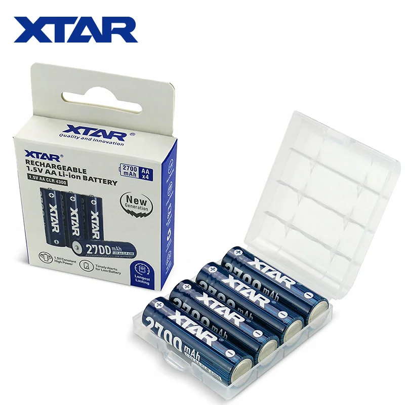 led-expert20260630144710443904