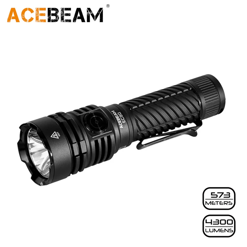 led-expert20260630144729443997