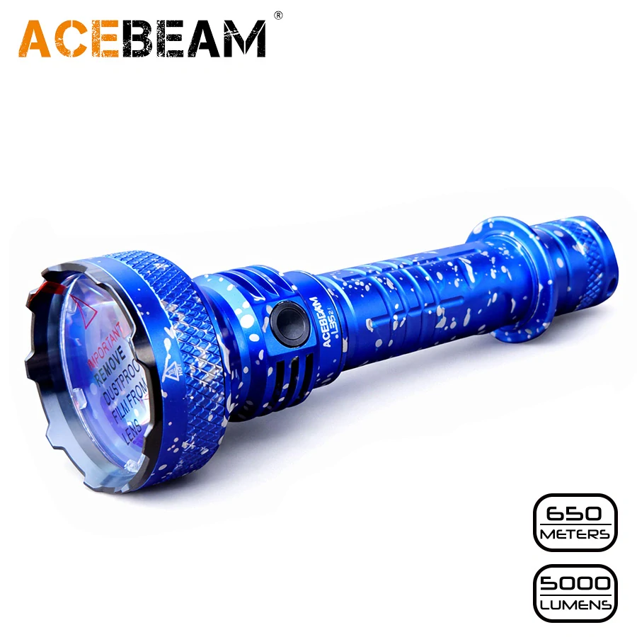 led-expert20260630144736444033