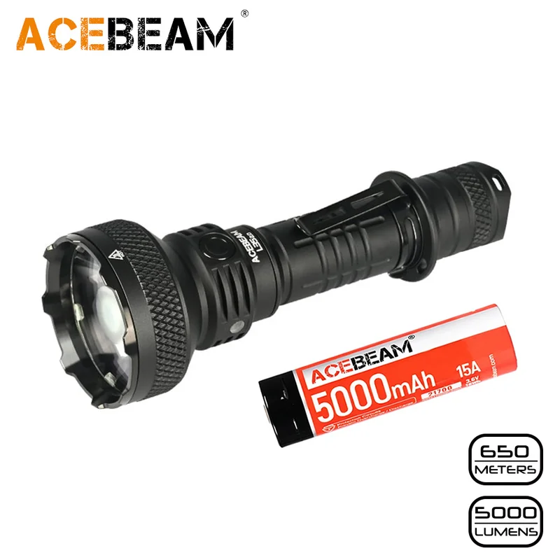 led-expert20260630144737444041