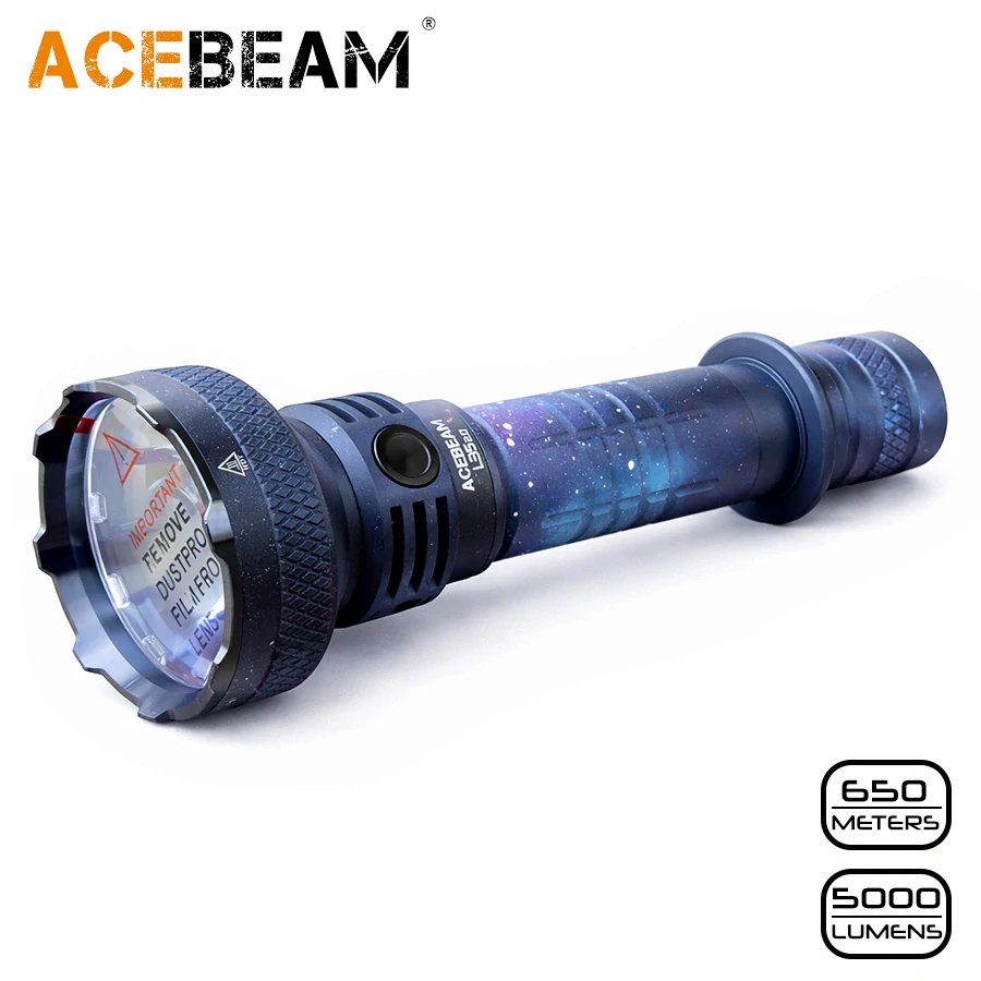led-expert20260630144742444069