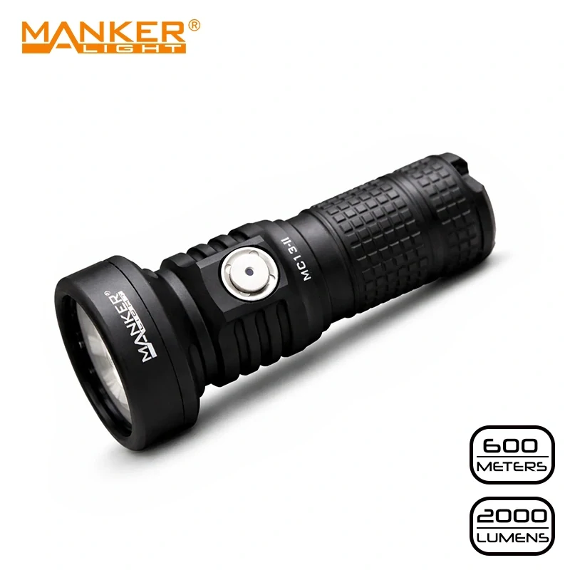 led-expert20260630144806444196