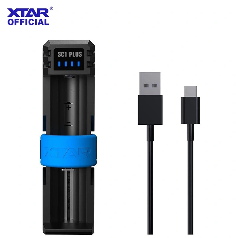 led-expert20260630144815444228
