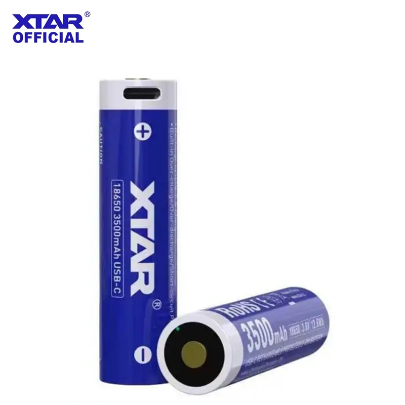 led-expert20260630144817444239
