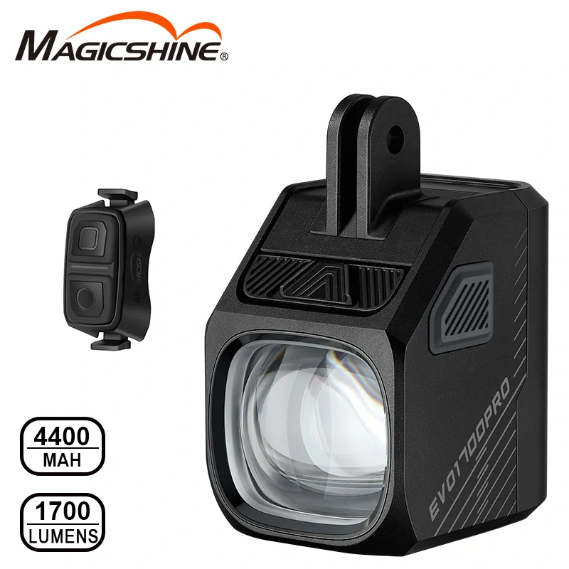 led-expert20260630144836444336