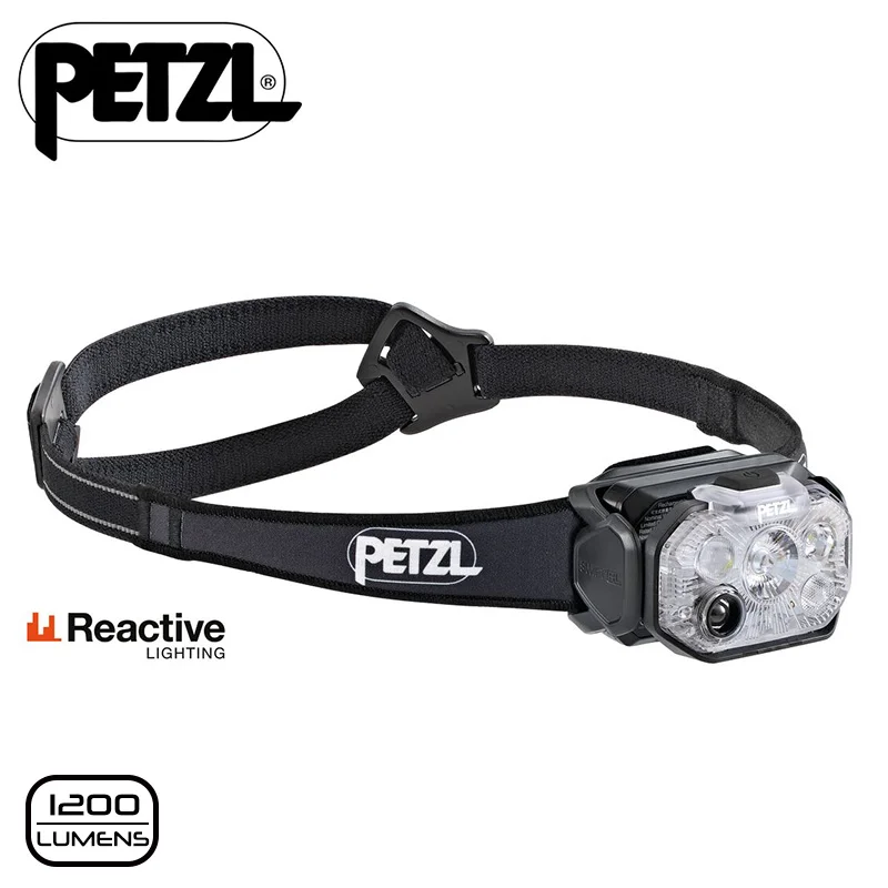 led-expert20260630144852444411