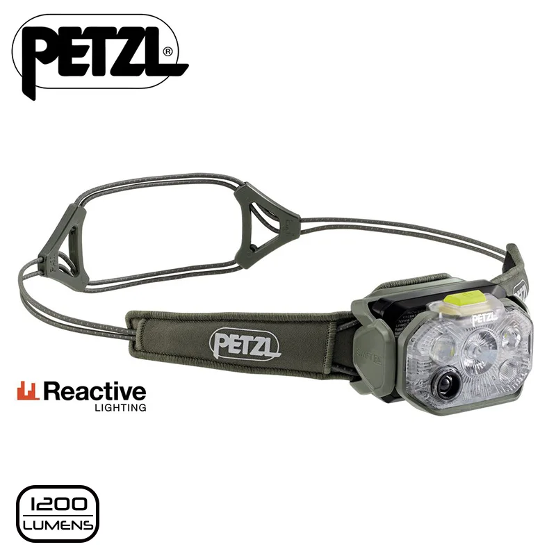 led-expert20260630144857444429
