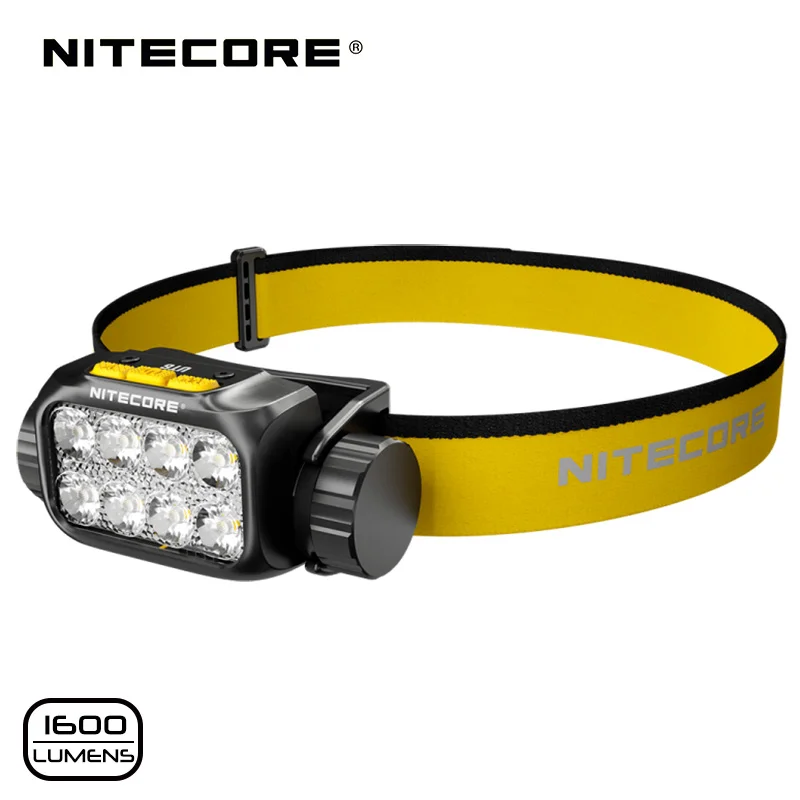 led-expert20260630144929444536