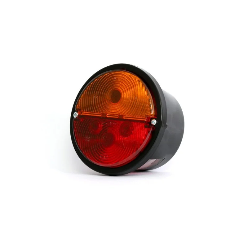 led-svetla20260630135752433967