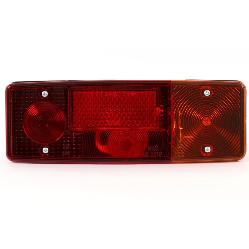 led-svetla20260630135754433969