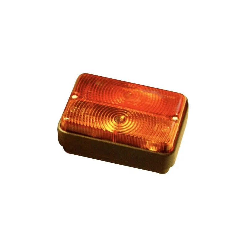led-svetla20260630135756433973
