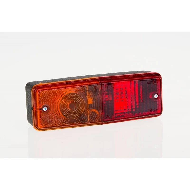 led-svetla20260630135802433981
