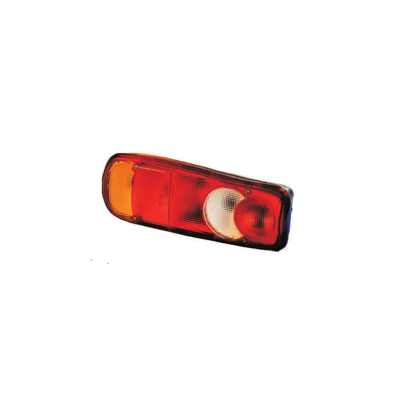led-svetla20260630135806433987