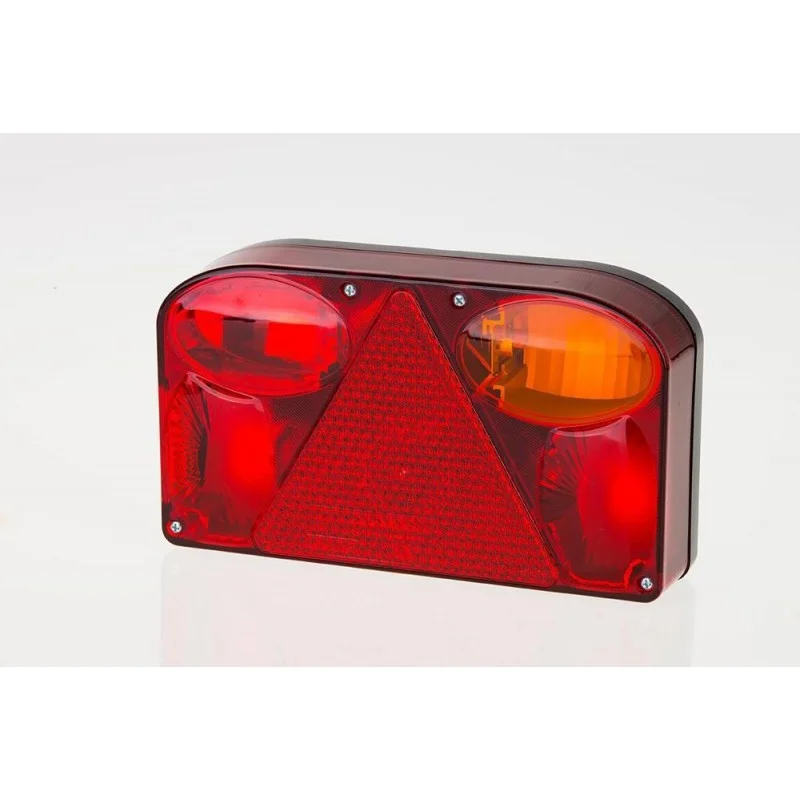 led-svetla20260630135807433989
