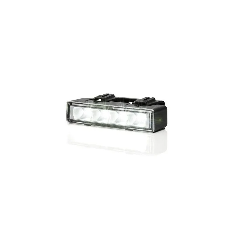 led-svetla20260630135816434001