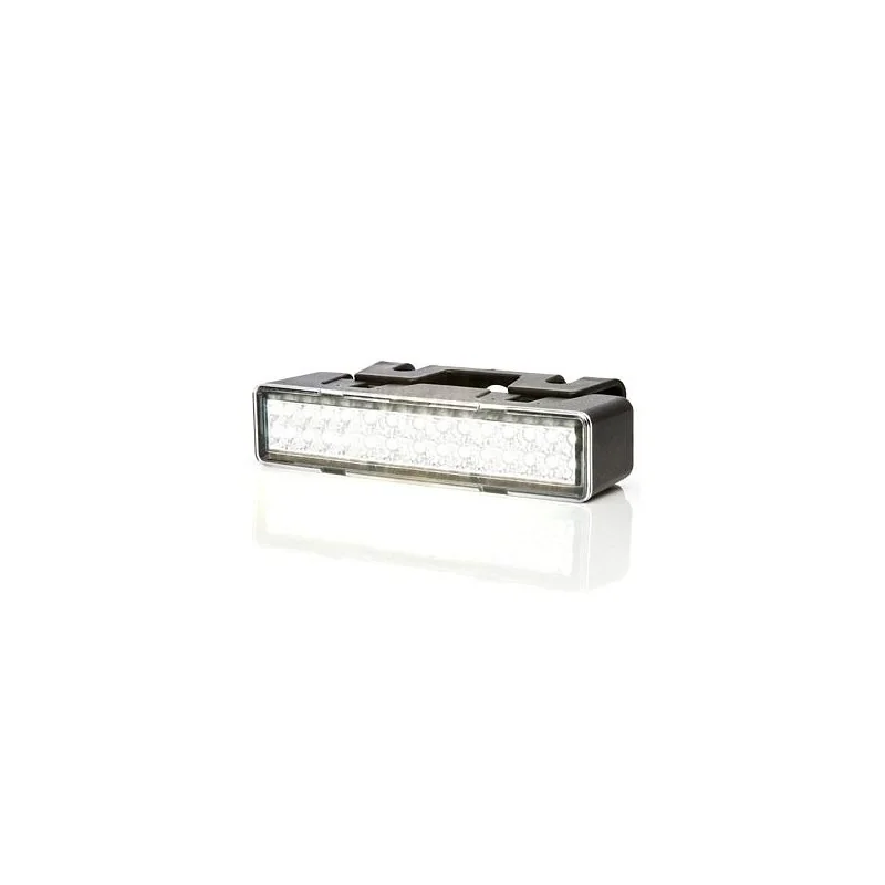 led-svetla20260630135816434002