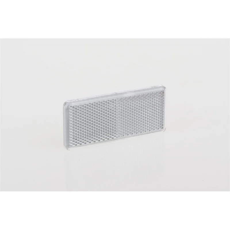 led-svetla20260630135821434015