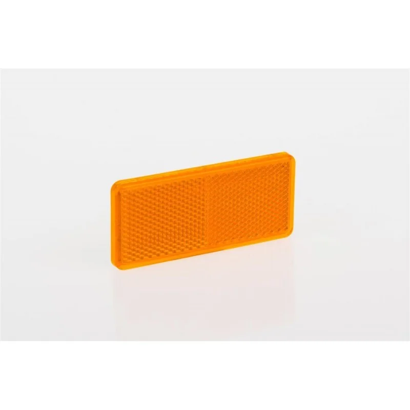 led-svetla20260630135821434016