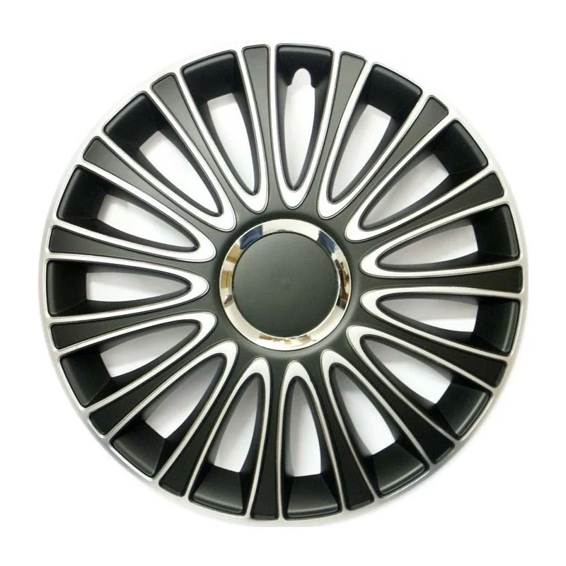 led-svetla20260630135941434299