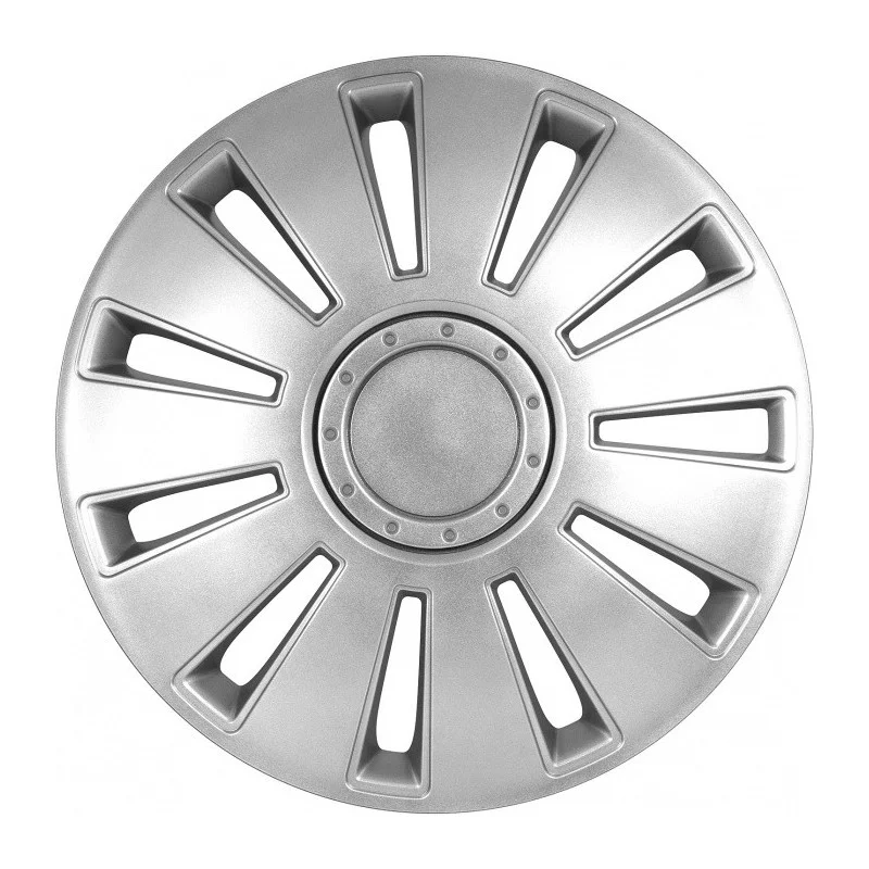 led-svetla20260630140002434363
