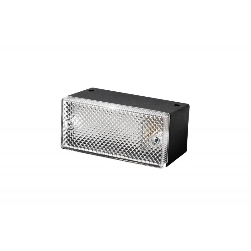 led-svetla20260630140027434446