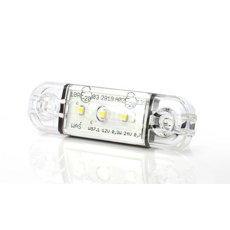 led-svetla20260630140029434453