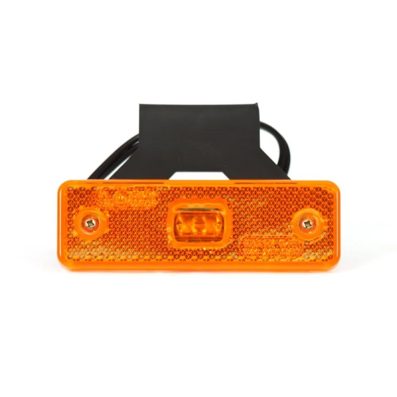 led-svetla20260630140042434491