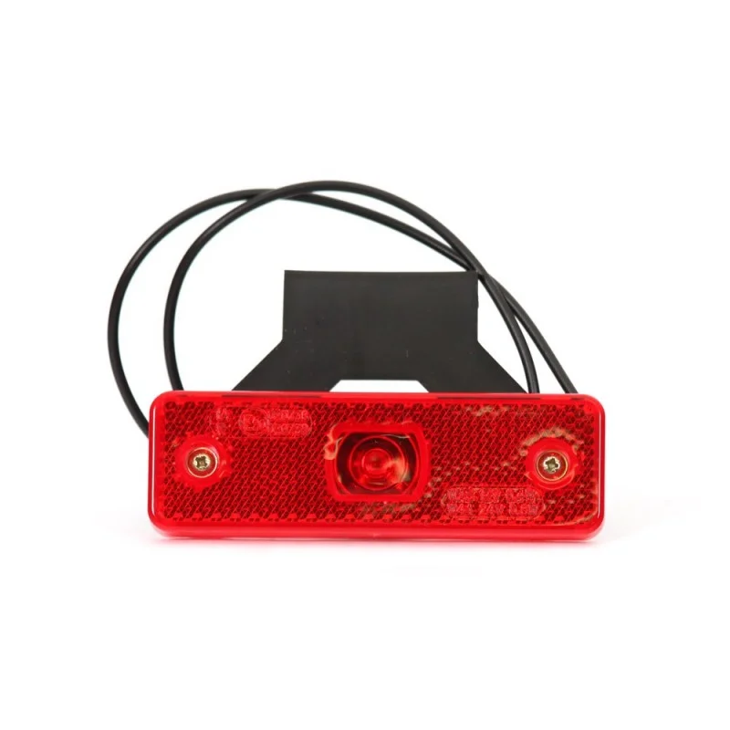 led-svetla20260630140045434500