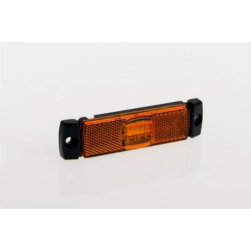 led-svetla20260630140051434522