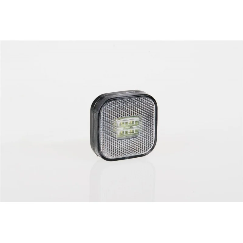 led-svetla20260630140057434543